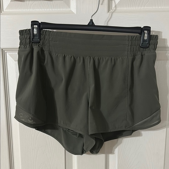 🍋Lululemon🍋 - Picture 2 of 7